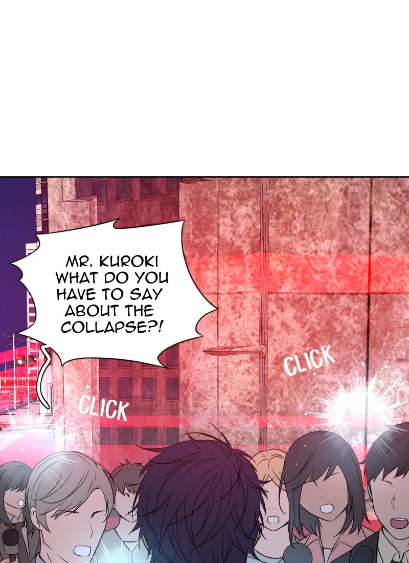 Phase Chapter 62 Online - pƔgina 83