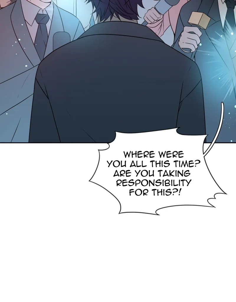 Phase Chapter 62 Online - pƔgina 84