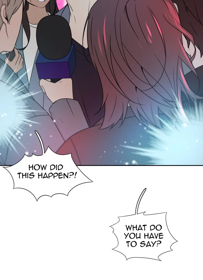 Phase Chapter 62 Online - pƔgina 86