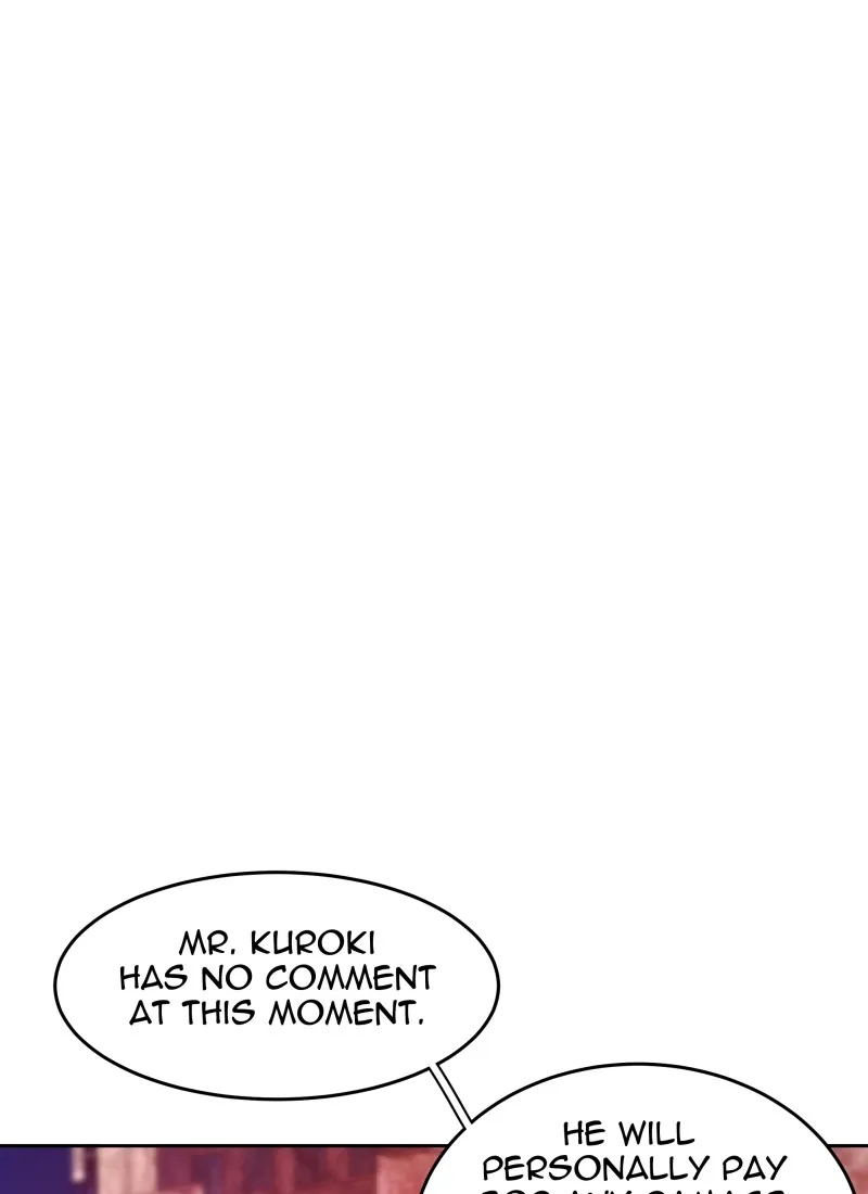 Phase Chapter 62 Online - pƔgina 88