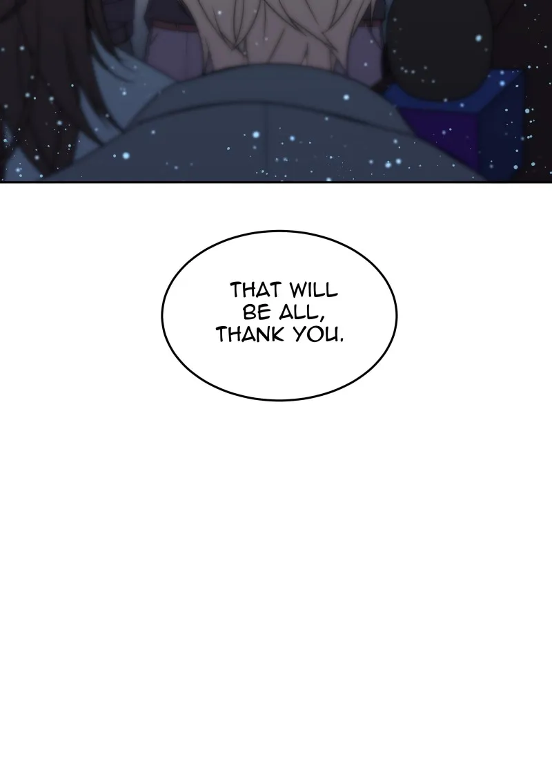 Phase Chapter 62 Online - pƔgina 90