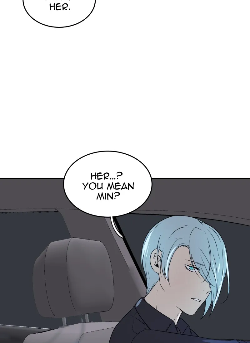 Phase Chapter 62 Online - pƔgina 94