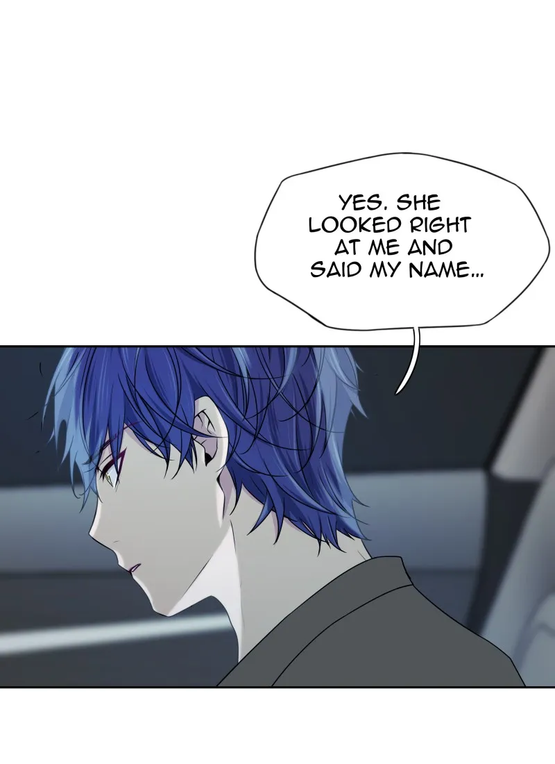 Phase Chapter 62 Online - pƔgina 96