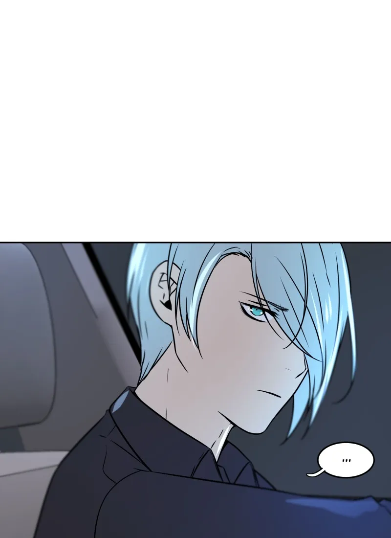 Phase Chapter 62 Online - pƔgina 97