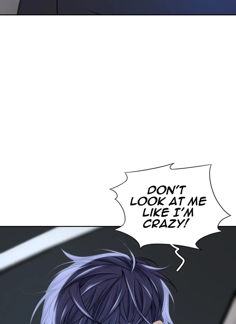 Phase Chapter 62 Online - pƔgina 98