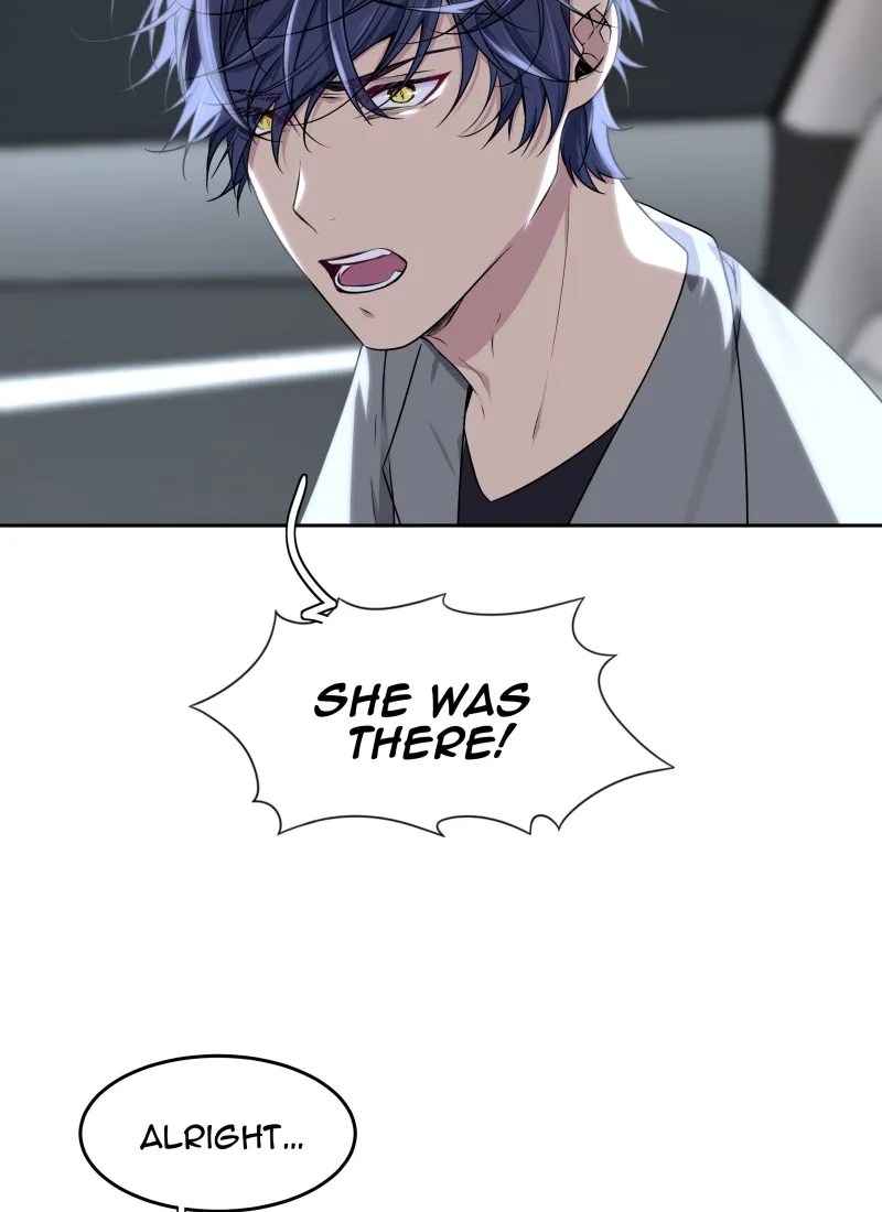 Phase Chapter 62 Online - pƔgina 99
