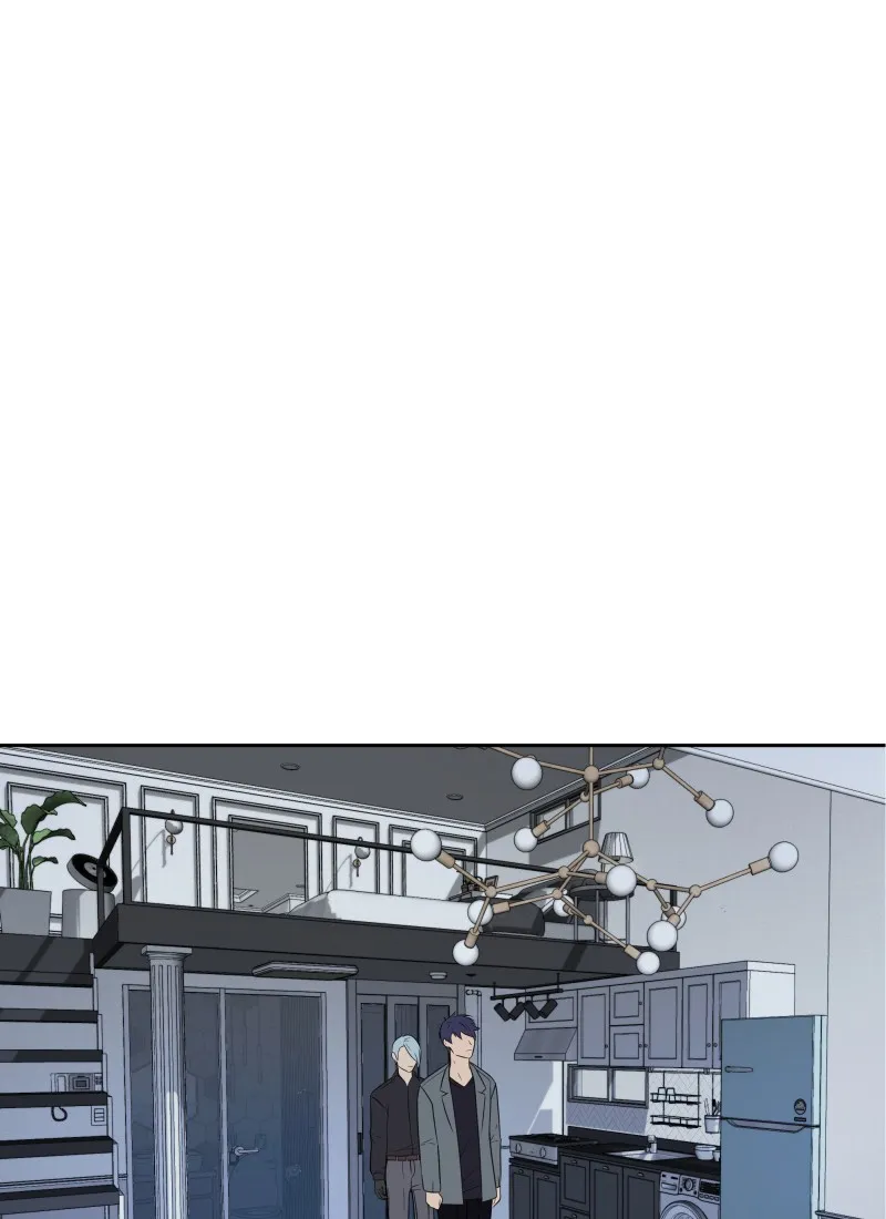 Phase Chapter 62 Online - pƔgina 102