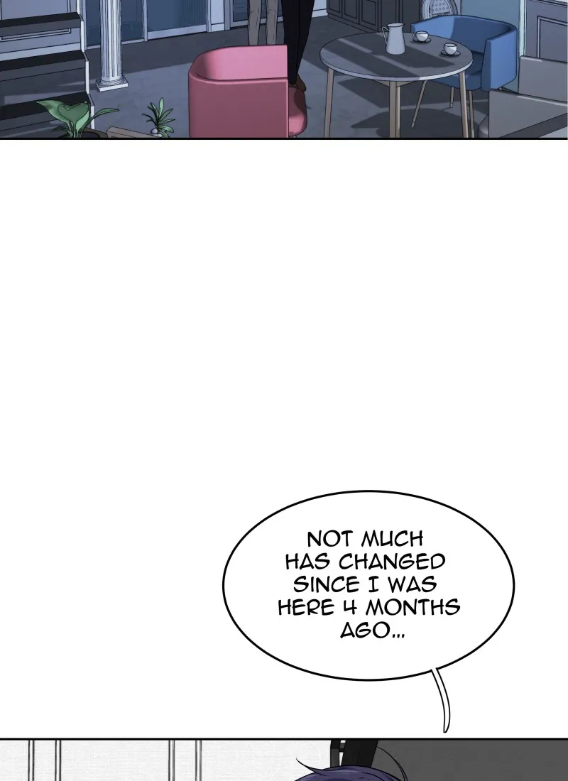 Phase Chapter 62 Online - pƔgina 103