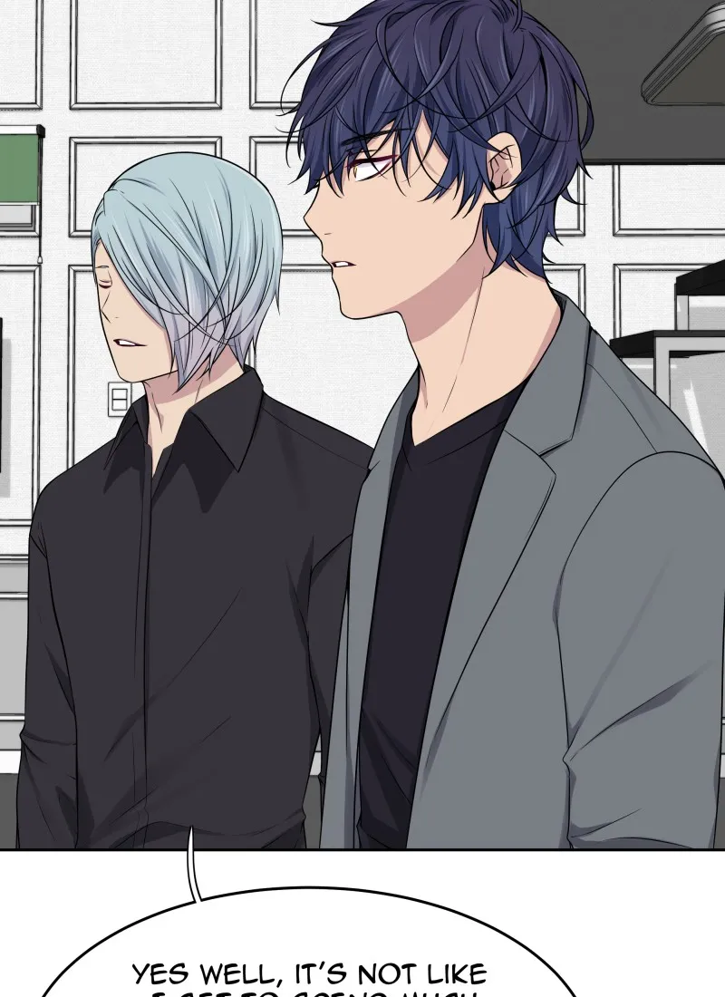 Phase Chapter 62 Online - pƔgina 104