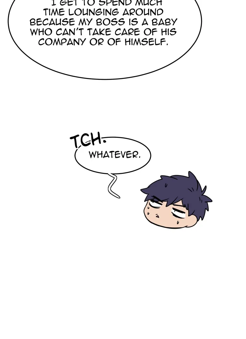 Phase Chapter 62 Online - pƔgina 105