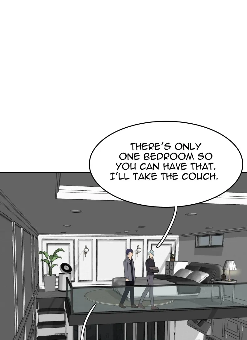 Phase Chapter 62 Online - pƔgina 107