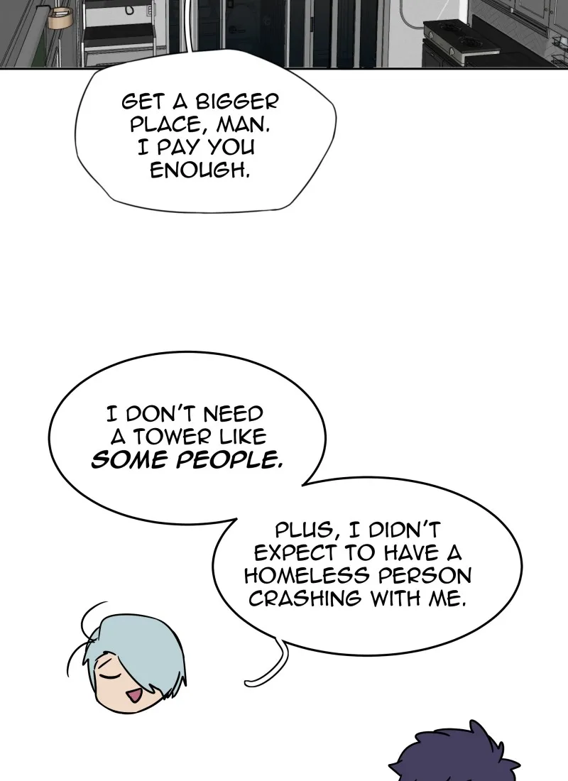 Phase Chapter 62 Online - pƔgina 108