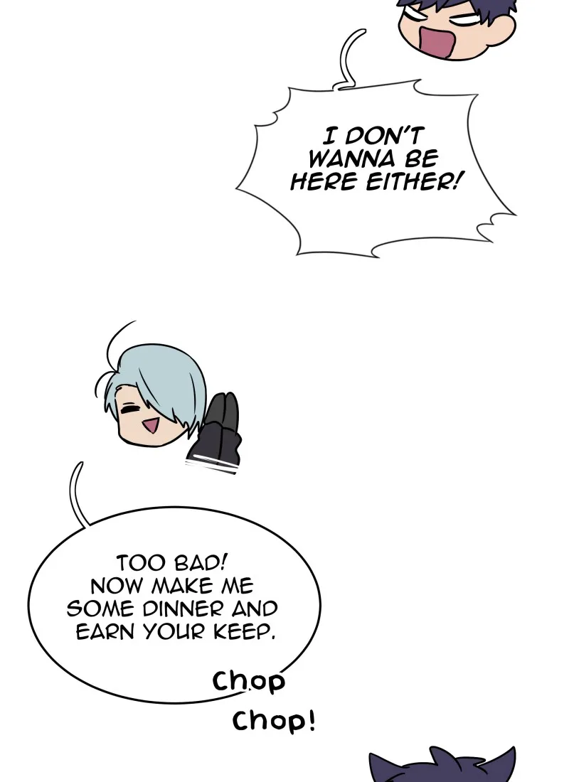 Phase Chapter 62 Online - pƔgina 109