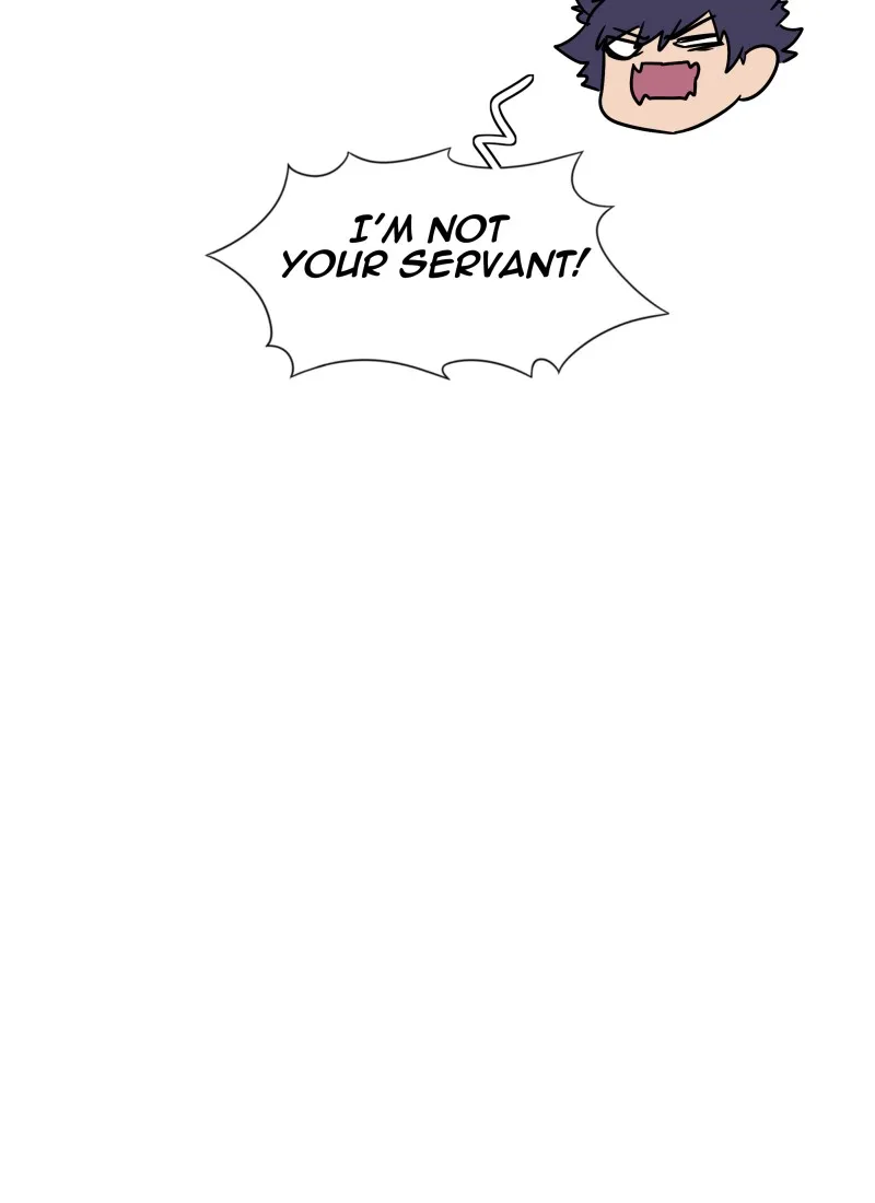Phase Chapter 62 Online - pƔgina 110
