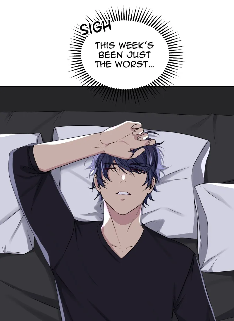 Phase Chapter 62 Online - pƔgina 111