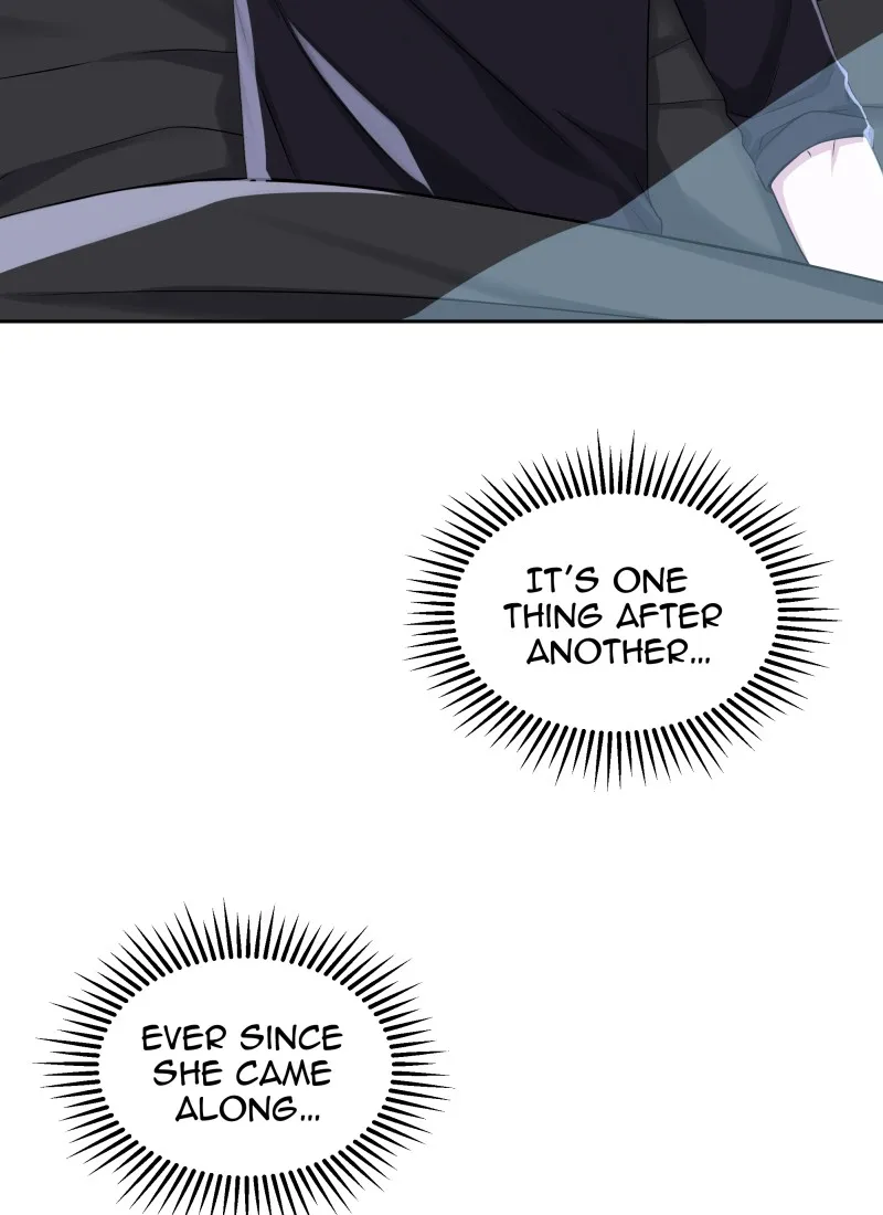 Phase Chapter 62 Online - pƔgina 112