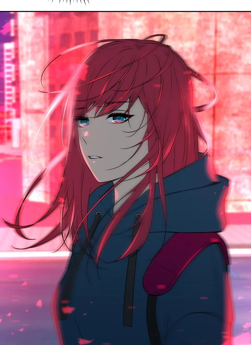 Phase Chapter 62 Online - pƔgina 113