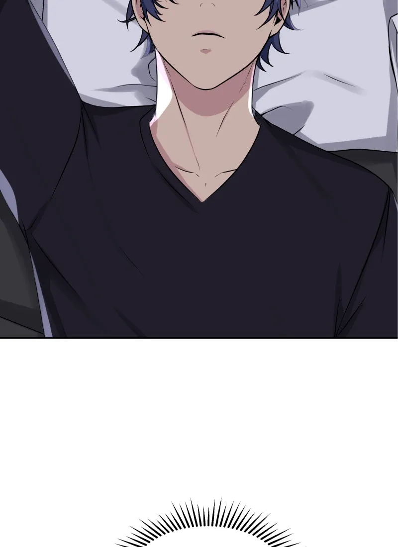 Phase Chapter 62 Online - pƔgina 115