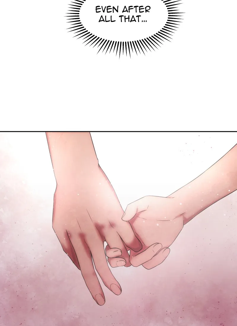 Phase Chapter 62 Online - pƔgina 116