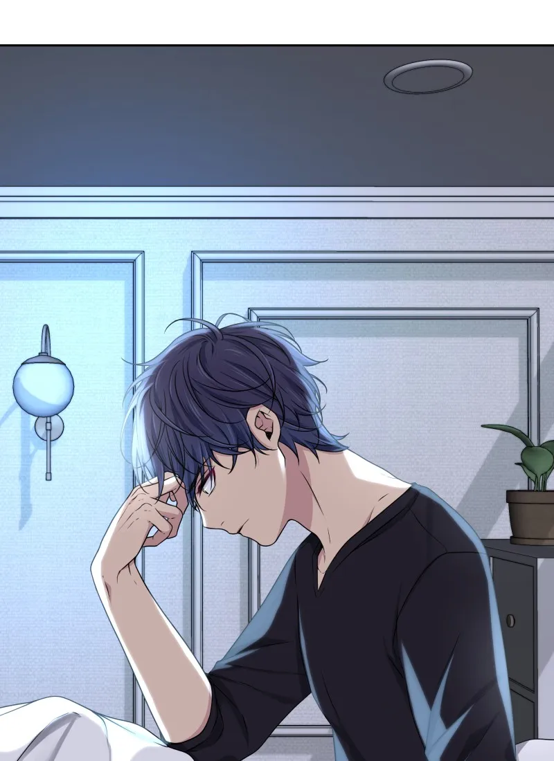 Phase Chapter 62 Online - pƔgina 118