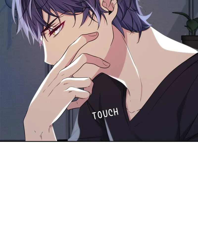 Phase Chapter 62 Online - pƔgina 120