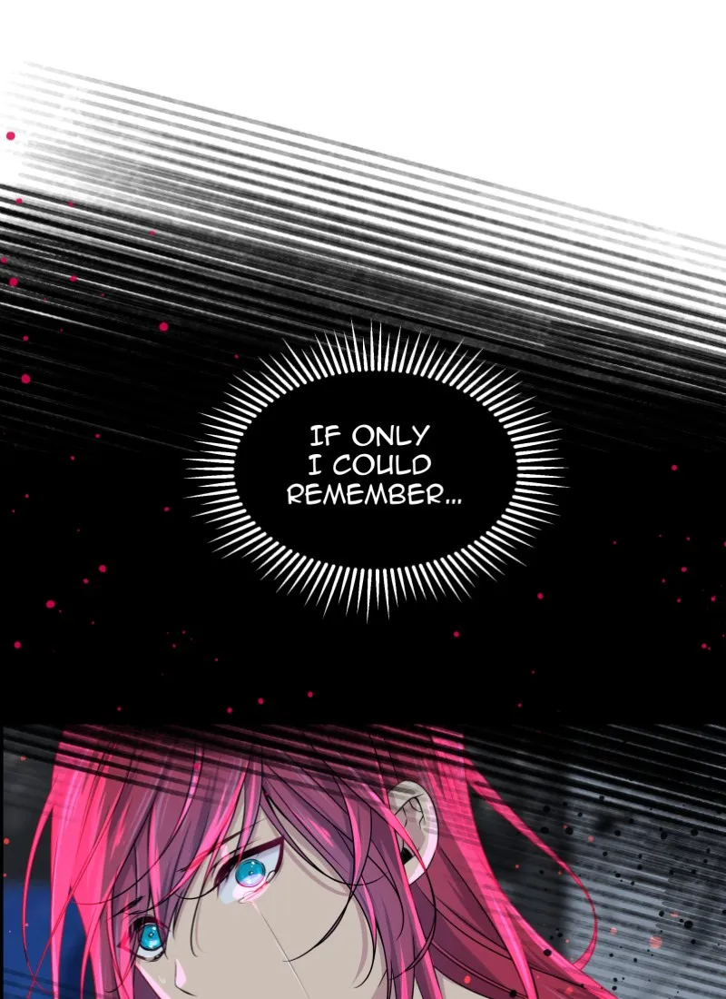 Phase Chapter 62 Online - pƔgina 121