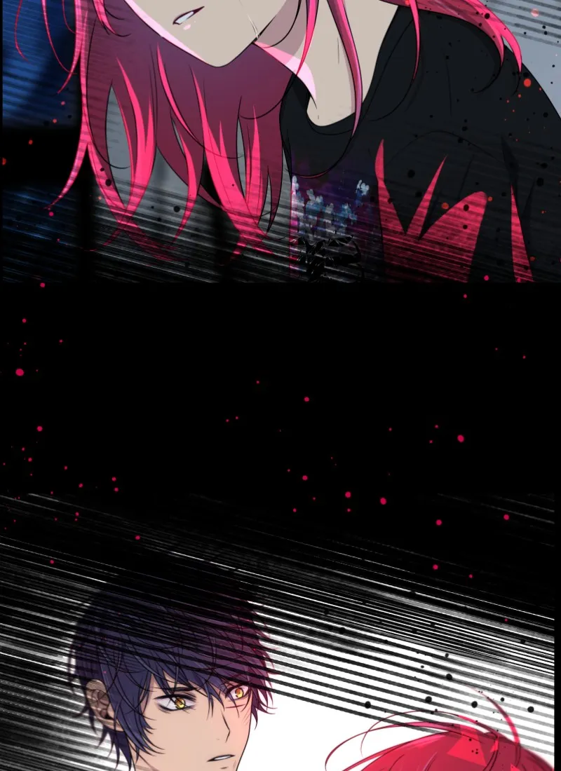 Phase Chapter 62 Online - pƔgina 122