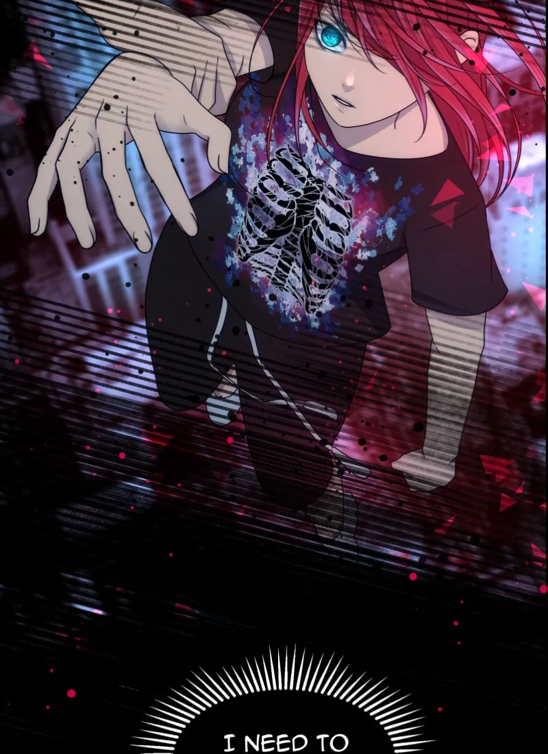Phase Chapter 62 Online - pƔgina 124