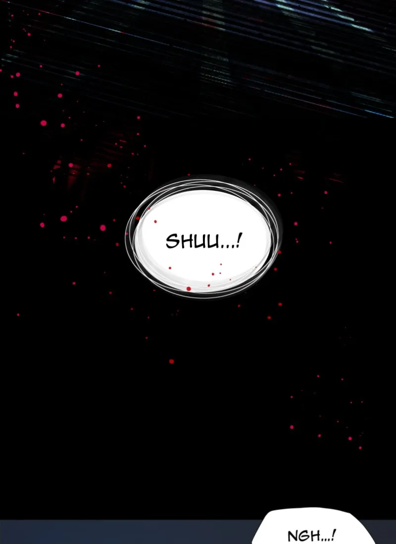 Phase Chapter 62 Online - pƔgina 127