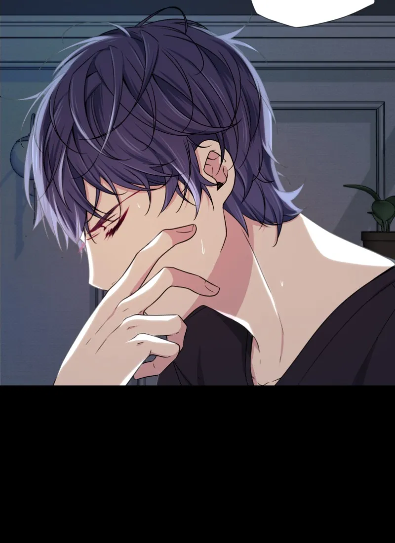 Phase Chapter 62 Online - pƔgina 128