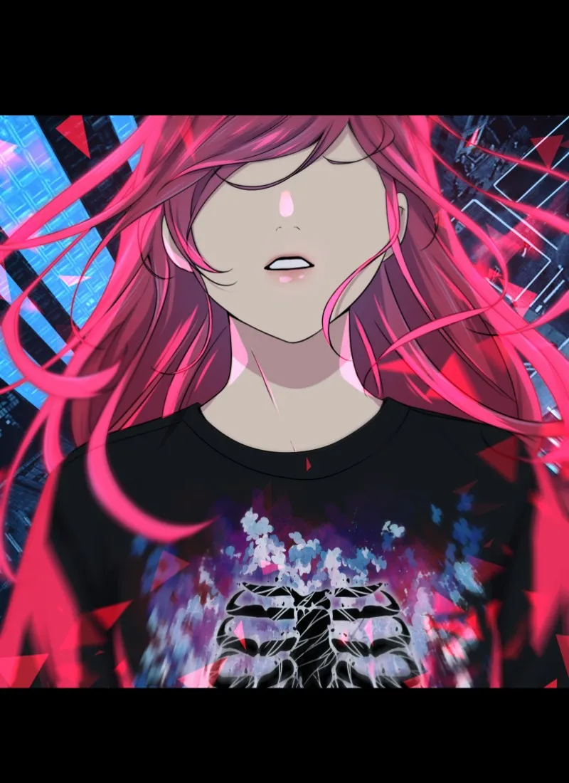 Phase Chapter 62 Online - pƔgina 129