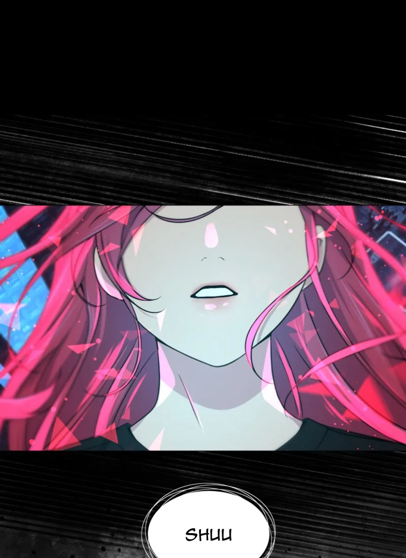 Phase Chapter 62 Online - pƔgina 130
