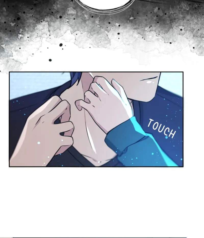 Phase Chapter 62 Online - pƔgina 131