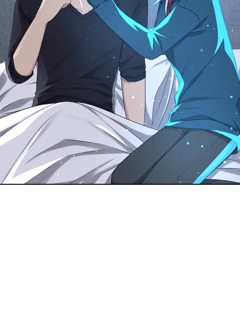 Phase Chapter 62 Online - pƔgina 133