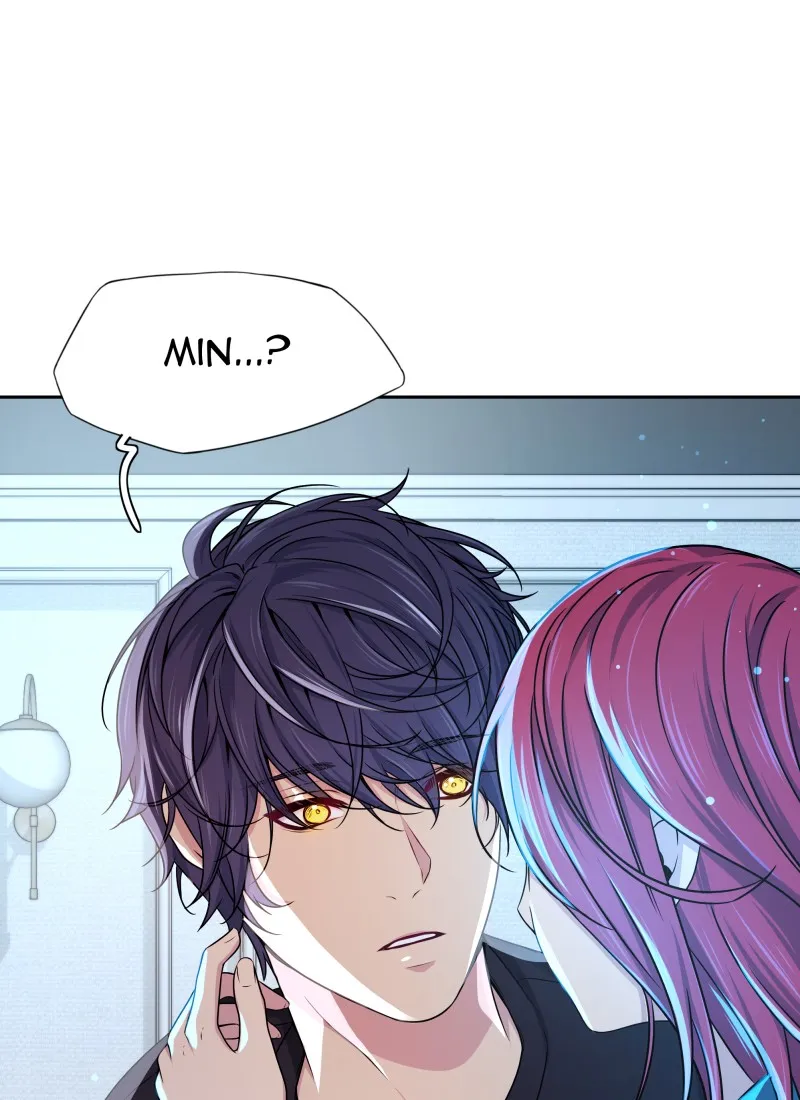 Phase Chapter 62 Online - pƔgina 134