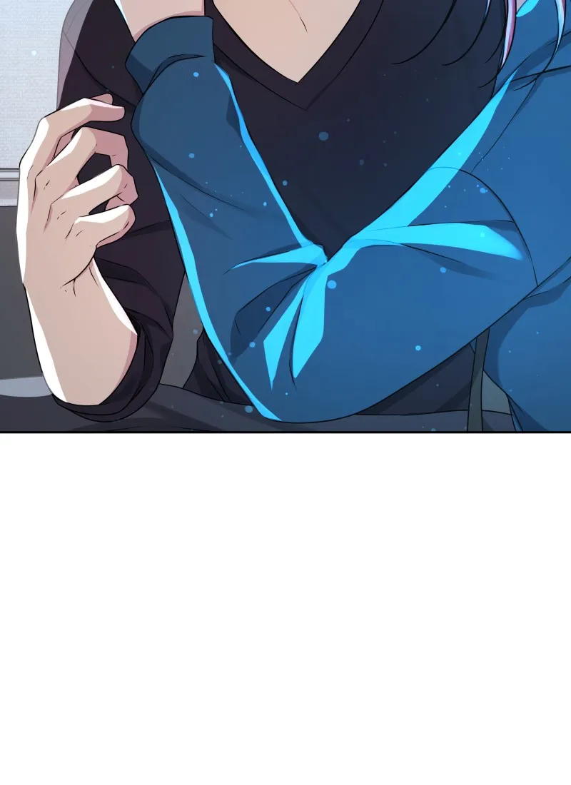 Phase Chapter 62 Online - pƔgina 135