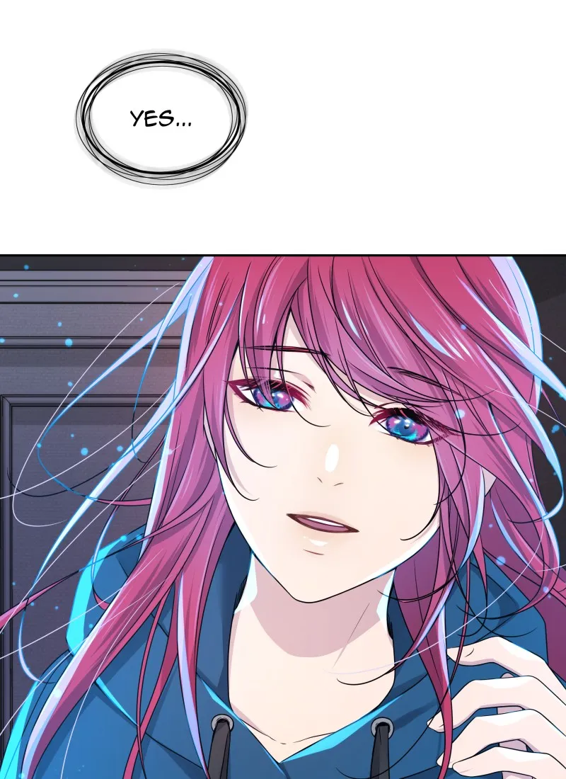 Phase Chapter 62 Online - pƔgina 136