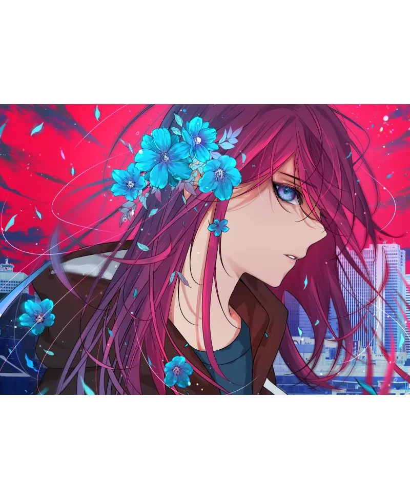 Phase Chapter 62 Online - pƔgina 140