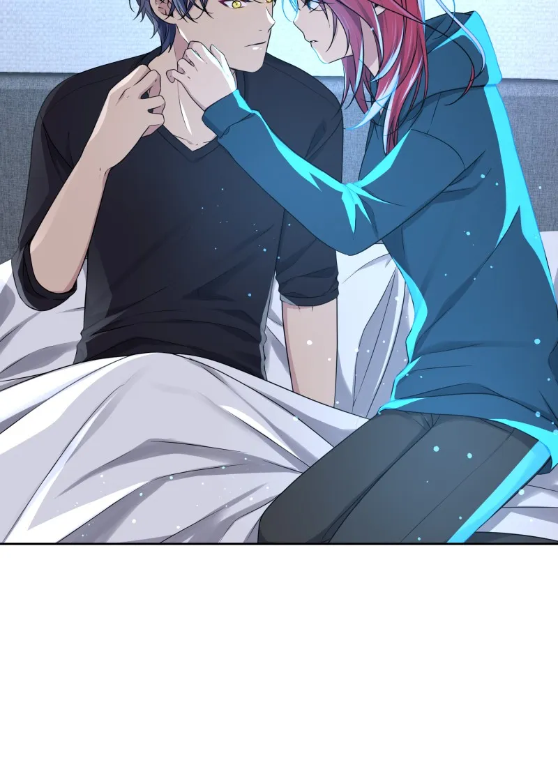 Phase Chapter 63 Online - pƔgina 2