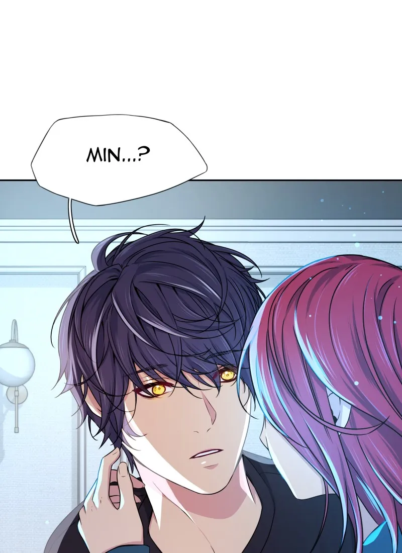 Phase Chapter 63 Online - pƔgina 3
