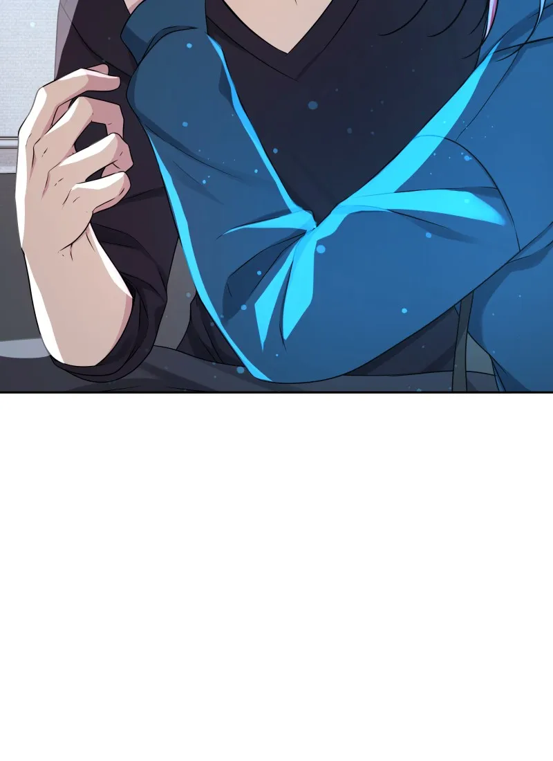 Phase Chapter 63 Online - pƔgina 4