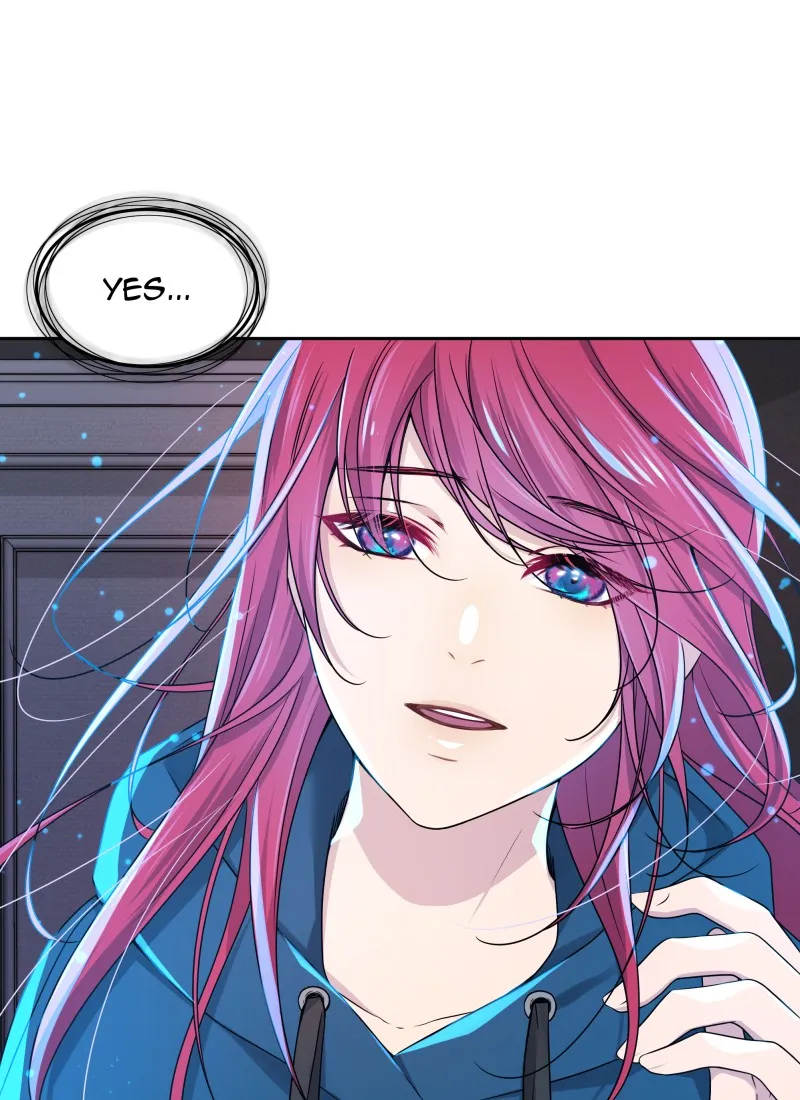 Phase Chapter 63 Online - pƔgina 5