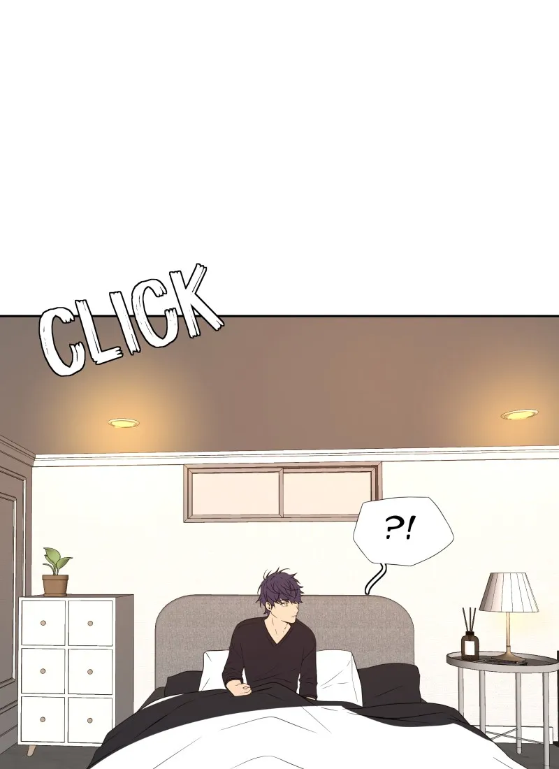 Phase Chapter 63 Online - pƔgina 7