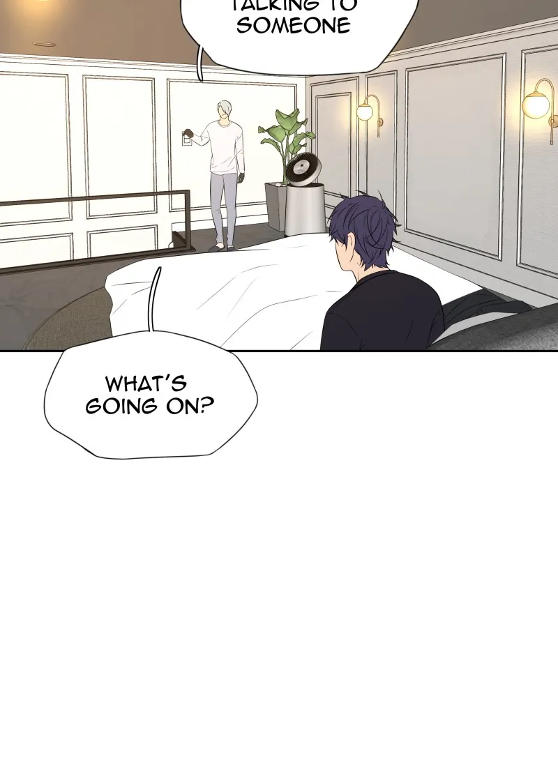 Phase Chapter 63 Online - pƔgina 9
