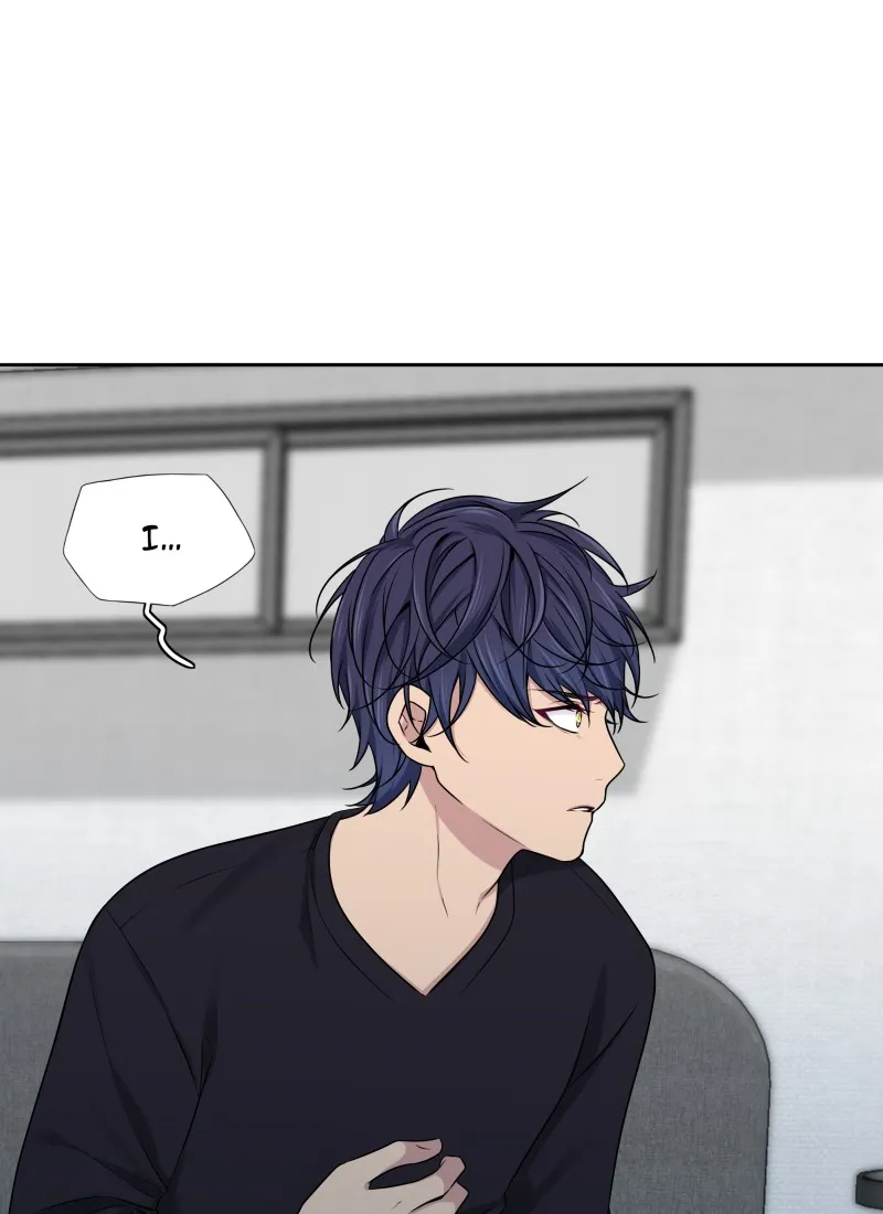 Phase Chapter 63 Online - pƔgina 10