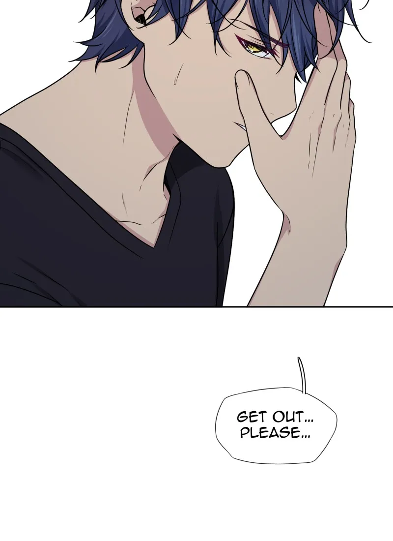 Phase Chapter 63 Online - pƔgina 16