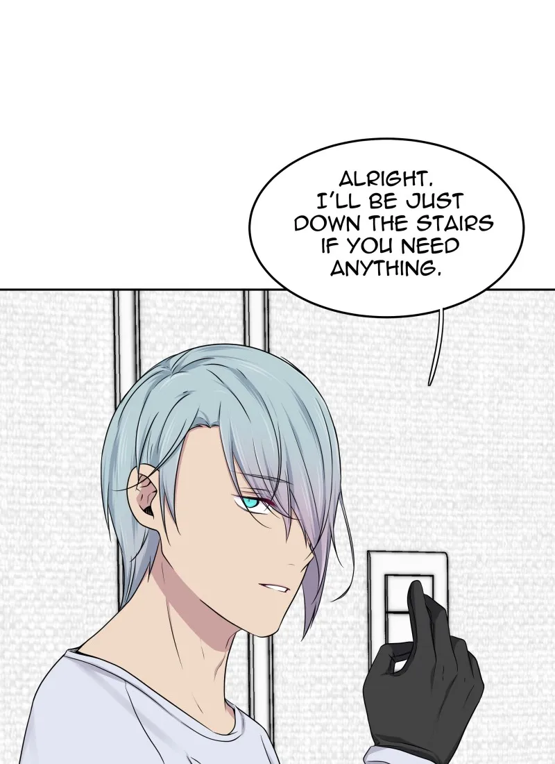 Phase Chapter 63 Online - pƔgina 17
