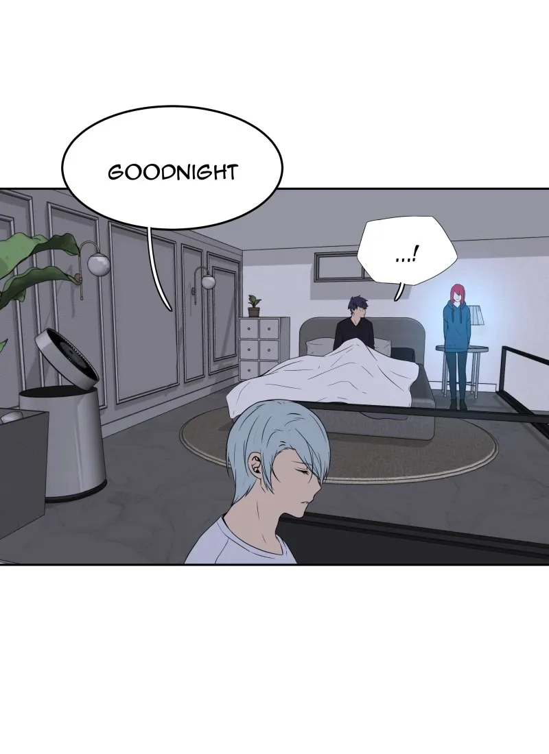 Phase Chapter 63 Online - pƔgina 19