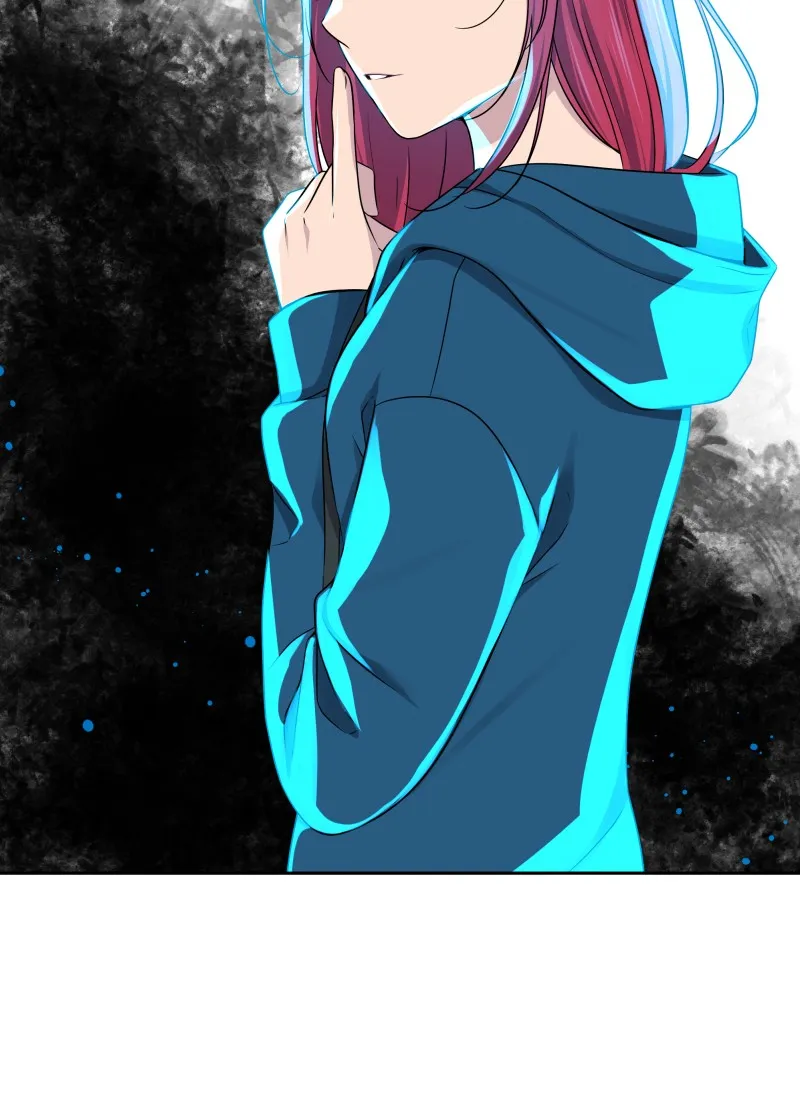 Phase Chapter 63 Online - pƔgina 21