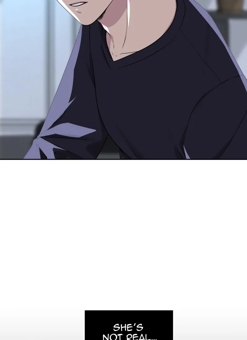 Phase Chapter 63 Online - pƔgina 24